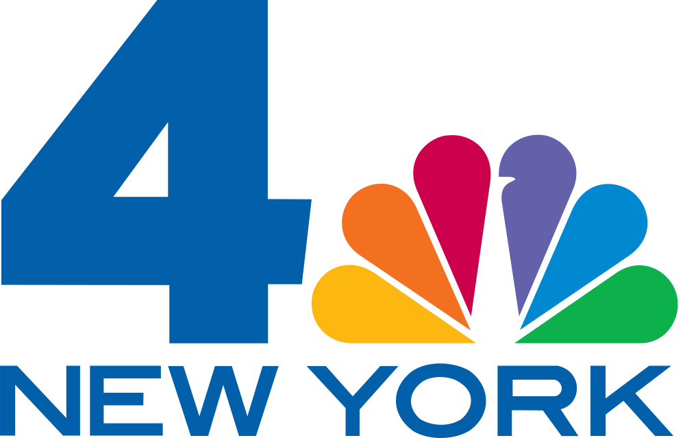 NBC New York