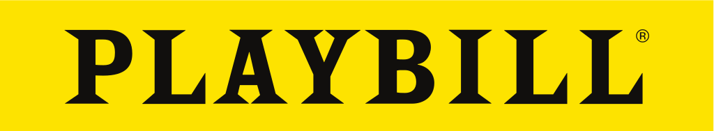 Playbill